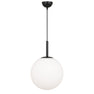 Telbix Bally 12 Pendant — Best Buy Lighting