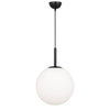 Telbix Bally 12 Pendant — Best Buy Lighting