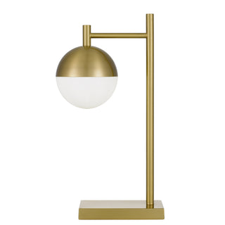 Telbix BASILO Table Lamp