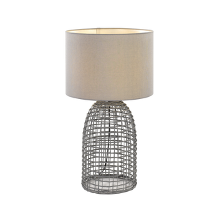 Telbix Bayz Table Lamp