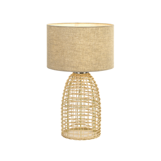 Telbix Bayz Table Lamp