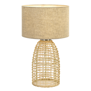 Telbix Bayz Table Lamp