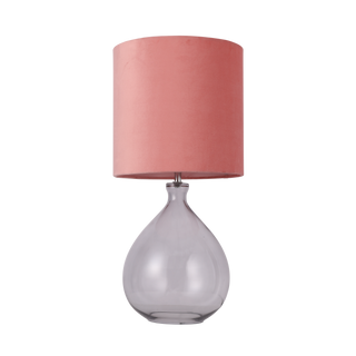 Lexi Lighting Zena Table Lamp