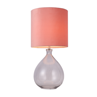 Lexi Lighting Zena Table Lamp