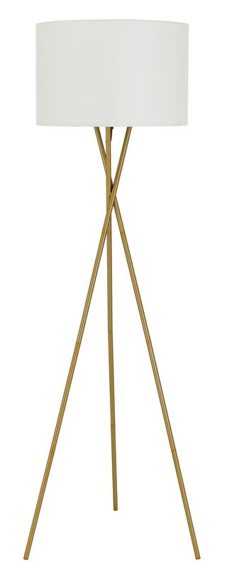 Telbix Denise Floor Lamp