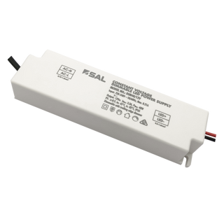 SAL DIM40/12V IP65 dimmable 12V Constant Voltage LED driver