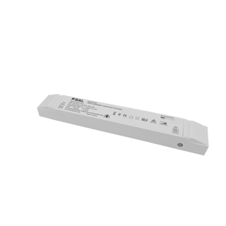 SAL DIM 75/150W 24V Trailing Edge Dimmable Constant Voltage Driver