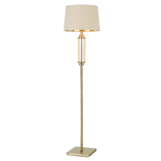 Telbix Dorcel Floor Lamp