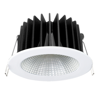 SAL ECOSTAR S9048TC 12W Dimmable LED Downlight