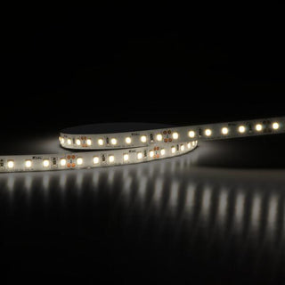 SAL FLEXI FLH2420-20W/M 24V 5M LED Strip IP20