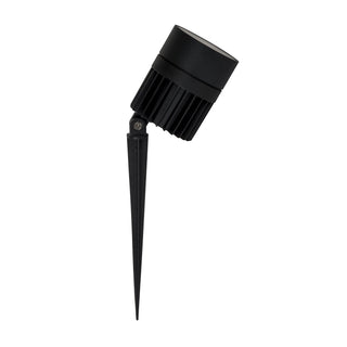 Havit HV1429T-24W Oasis Black 24w Led Garden Spike Light