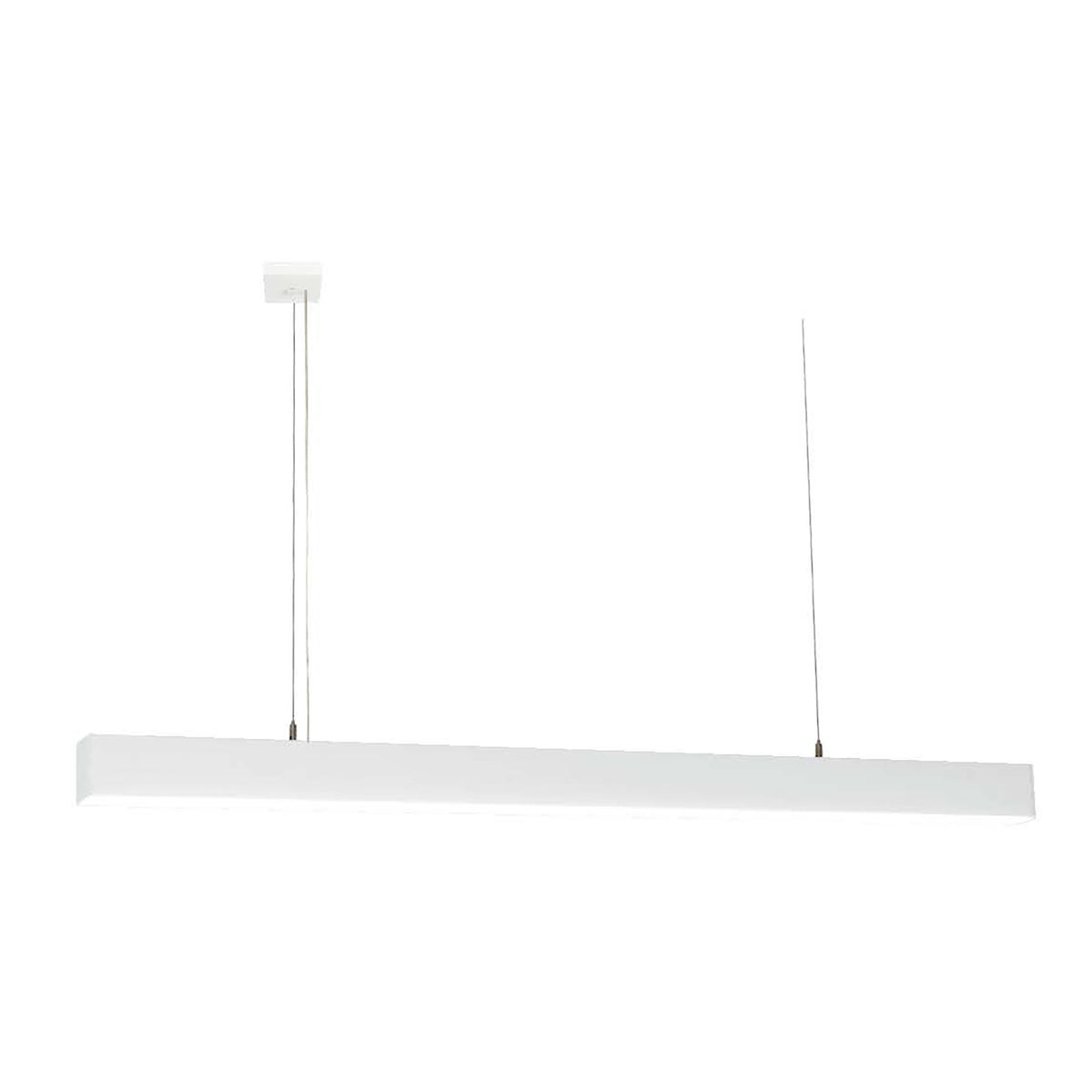 Havit HV6001T Proline 6070 Led Pendant — Best Buy Lighting