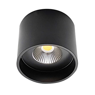 Telbix Keon Surface Mounted 20W Dimmable LED Downlight