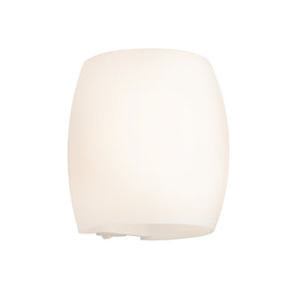 Cougar LINTON 1LT Wall Light