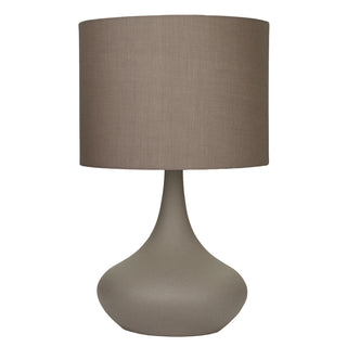 Lexi Lighting Atley Table Lamp Small