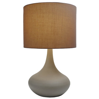 Lexi Lighting Atley Table Lamp Small