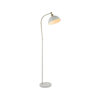 Lexi Lighting Lenna Floor Lamp