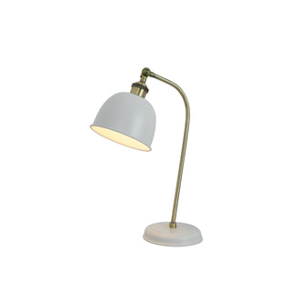 Lexi Lighting Lenna Table Lamp