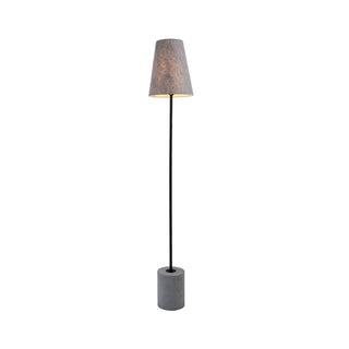 Lexi Lighting Jerome Floor Lamp