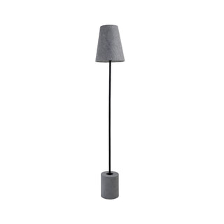 Lexi Lighting Jerome Floor Lamp