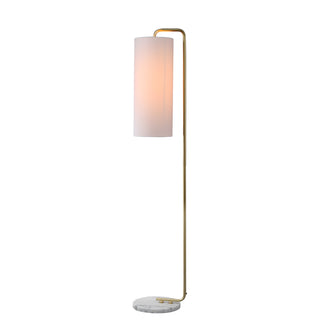 Lexi Adele Floor Lamp