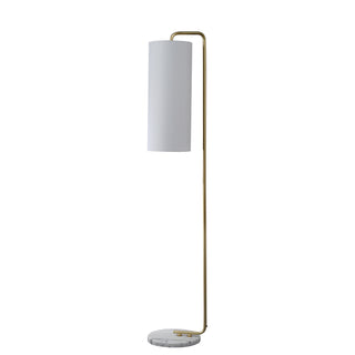 Lexi Adele Floor Lamp