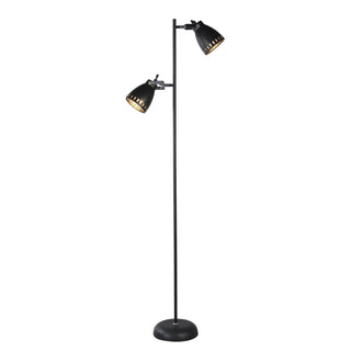 Lexi Audrey Floor Lamp