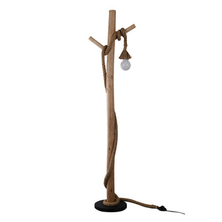 Lexi Lea Floor Lamp