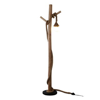 Lexi Lea Floor Lamp