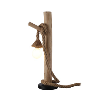 Lexi Lea Table Lamp