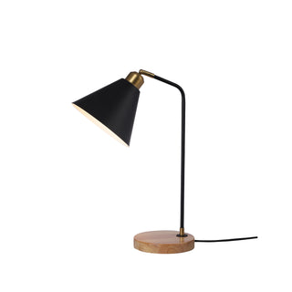 Lexi Aimee Table Lamp