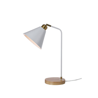 Lexi Aimee Table Lamp