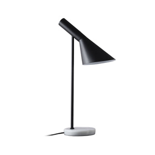 Lexi Anges Table Lamp