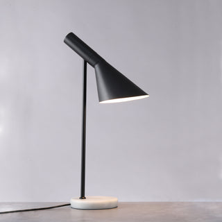 Lexi Anges Table Lamp