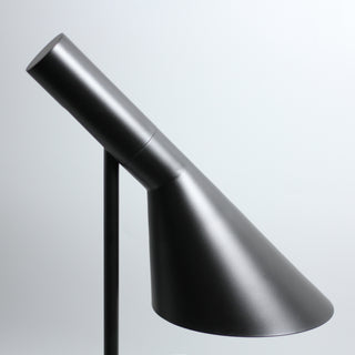 Lexi Anges Table Lamp