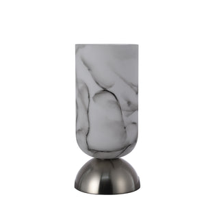 Lexi Alina Touch Table Lamp