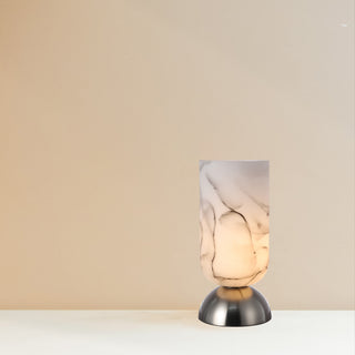 Lexi Alina Touch Table Lamp