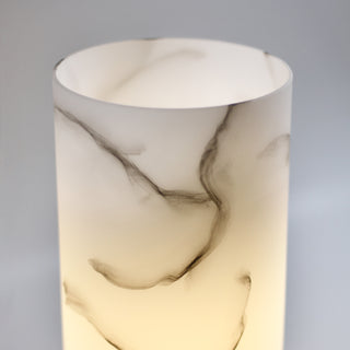 Lexi Alina Touch Table Lamp