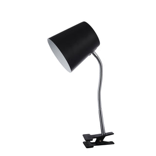 Lexi Ellie Table Lamp