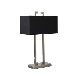 Lexi April Table Lamp