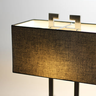 Lexi April Table Lamp