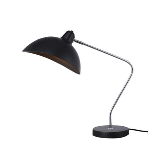 Lexi Abby Table Lamp