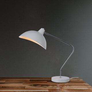 Lexi Abby Table Lamp