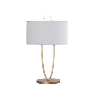 Lexi Denise Table Lamp