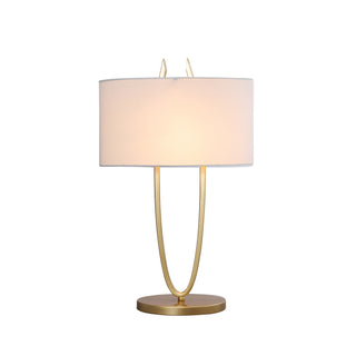 Lexi Denise Table Lamp