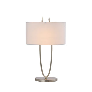 Lexi Denise Table Lamp