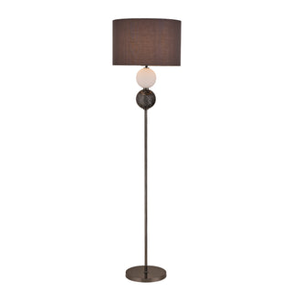 Lexi Murano Floor Lamp