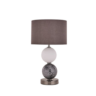 Lexi Murano Table Lamp