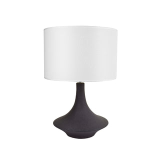 Lexi Symfonisk Table Lamp Large