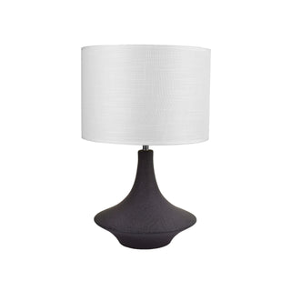 Lexi Symfonisk Table Lamp